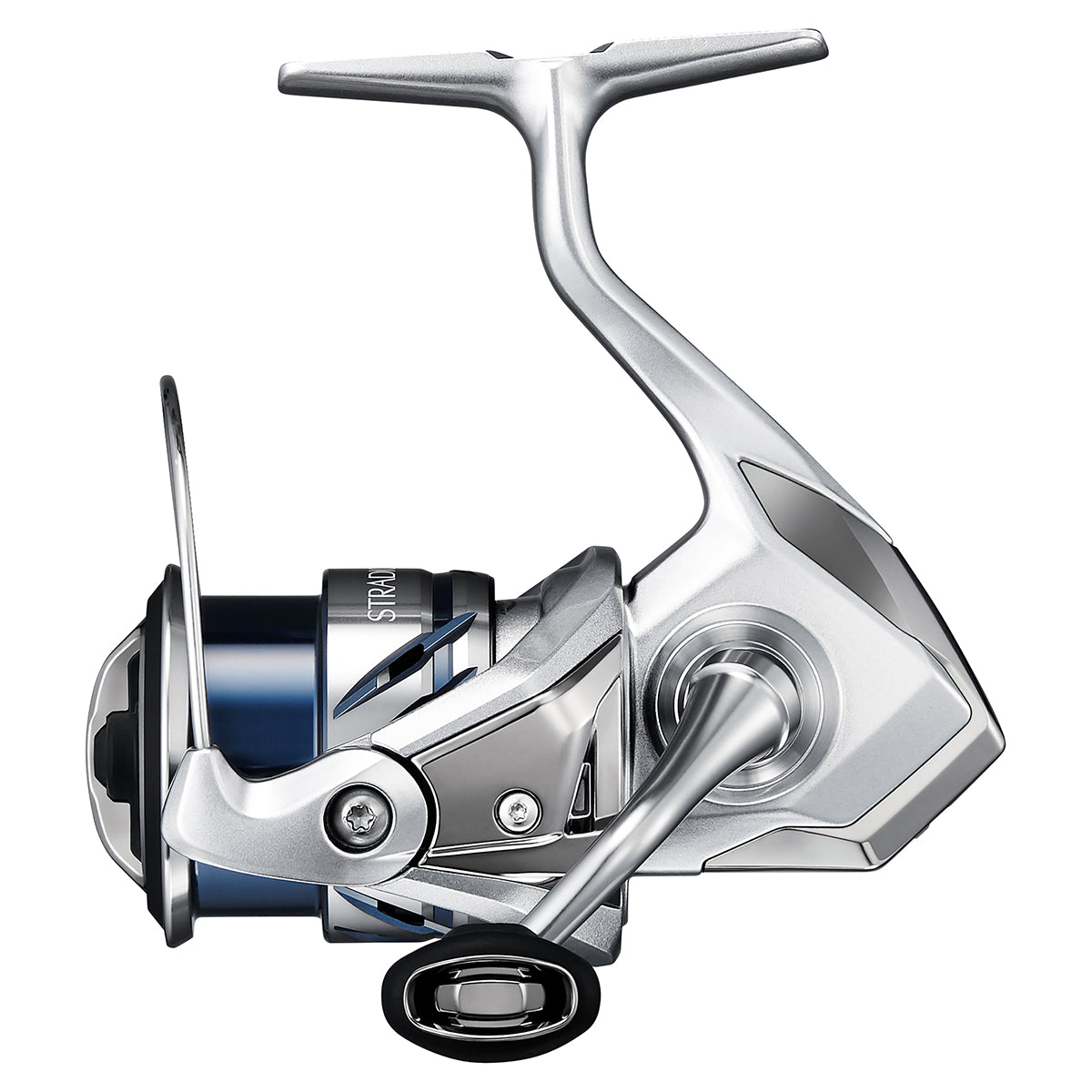 Shimano Ultegra FC 1000 - 4000 Spinnrollen