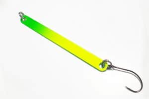 Fish-Innovations Hypno Stick 2,3g / Spoon