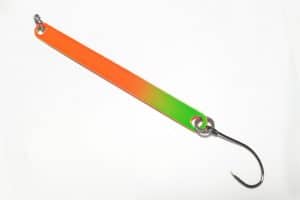 Fish-Innovations Hypno Stick 2,3g / Spoon