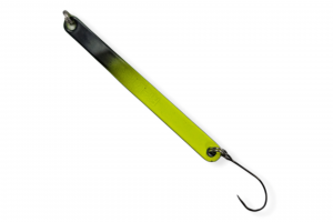 Fish-Innovations Hypno Stick 4,2g / Spoon