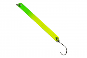 Fish-Innovations Hypno Stick 4,2g / Spoon