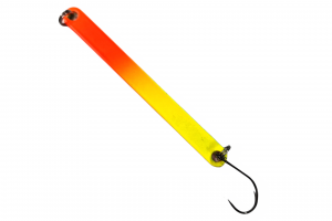 Fish-Innovations Hypno Stick 4,2g / Spoon