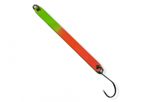 Fish-Innovations Hypno Stick 4,2g / Spoon