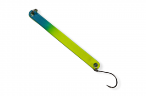 Fish-Innovations Hypno Stick 4,2g / Spoon