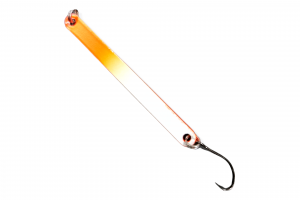 Fish-Innovations Hypno Stick 4,2g / Spoon