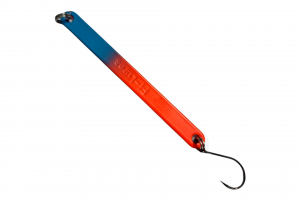 Fish-Innovations Hypno Stick 4,2g / Spoon