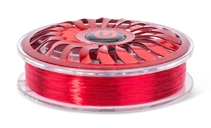 SAENGER Red Force Mono Line 300m