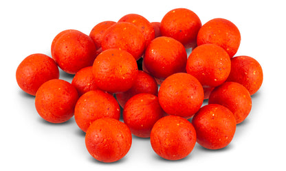 ANACONDA Magist Balls | 10kg | 20mm