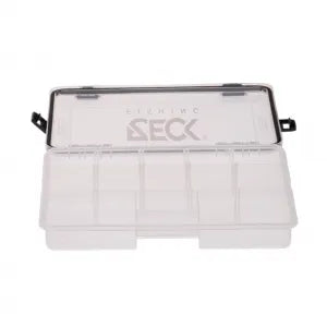 Zeck Tackle Box WP