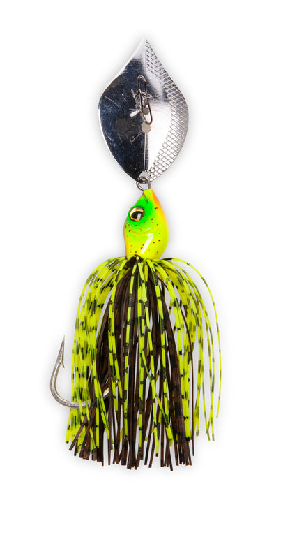 DOIYO Paiku Chatterbait 21g