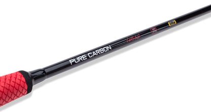 UNI CAT Pure Carbon Vertical 1,85m 250g