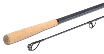 ANACONDA Bank Stick² 12ft. 3,50lb