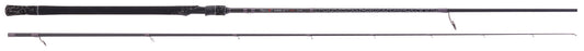 IRON CLAW High-V² S902L Shad 275 15-35g