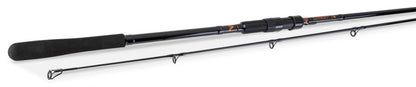 ANACONDA Magist G2 9ft. 2,75lb