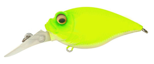 Megabass Griffon Bait Finesse MR-X | Crankbait