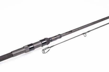 Nash Scope Shrink 10ft 3,25lbs / Karpfenrute