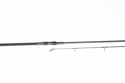 Nash Scope Shrink 10ft 3,25lbs / Karpfenrute