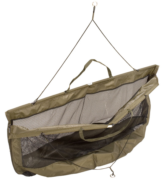 ANACONDA Travel Weigh Sling | Wiegesack