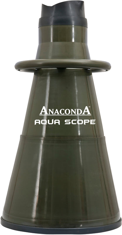 ANACONDA Aqua Scope