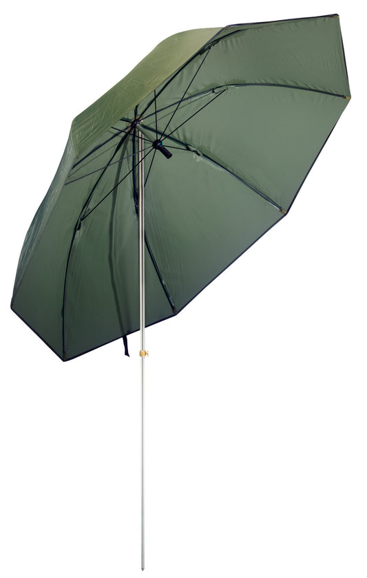 ANACONDA Solid Nubrolly 3,05m