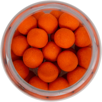 FTM Senshi Baits Boilies sinkend 8 mm