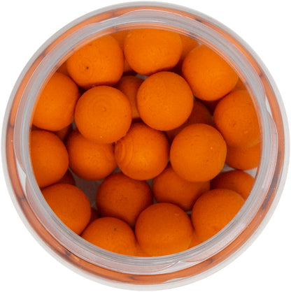 FTM Senshi Baits Boilies sinkend 8 mm