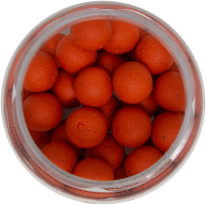 FTM Senshi Baits Boilies sinkend 8 mm