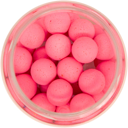 FTM Senshi Baits Boilies sinkend 8 mm