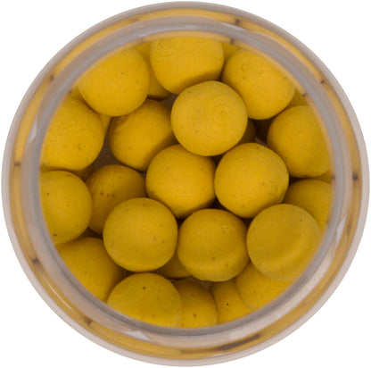 FTM Senshi Baits Boilies sinkend 8 mm