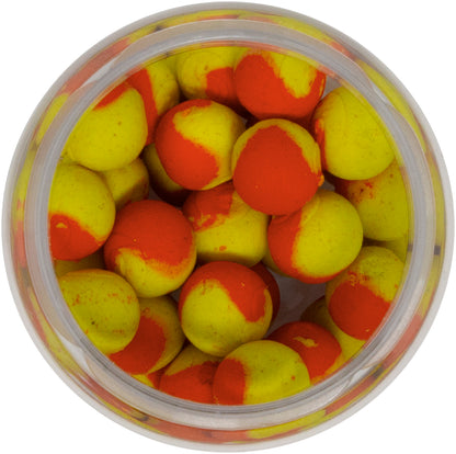 FTM Senshi Baits Boilies sinkend 8 mm