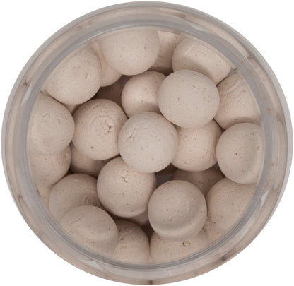 FTM Senshi Baits Boilies sinkend 8 mm