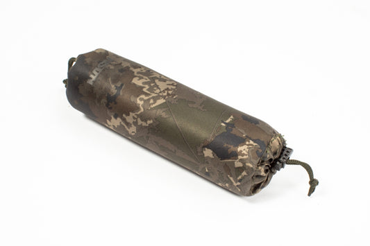 Nash Net Float Camo Large