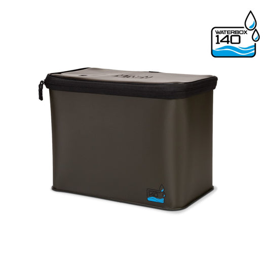 Nash Waterbox 120