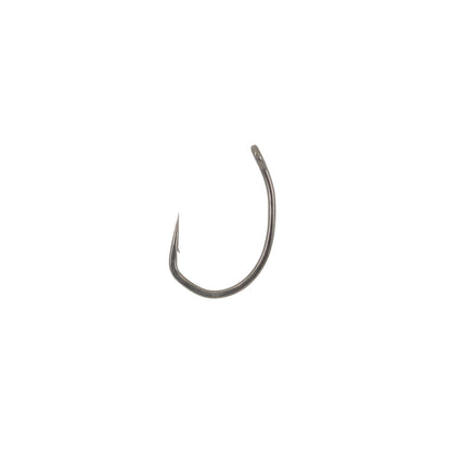 Trakker Clinga SP Hooks (Micro Barbed)