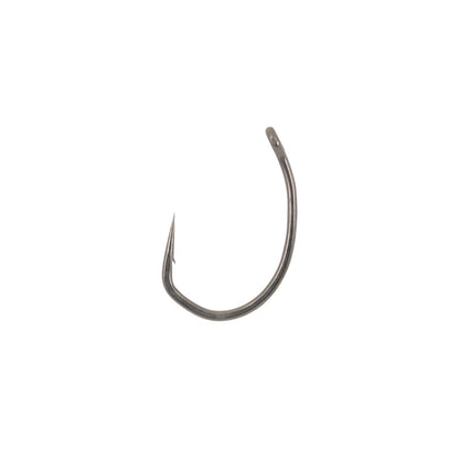 Trakker Clinga SP XS Hooks (Micro Barbed)