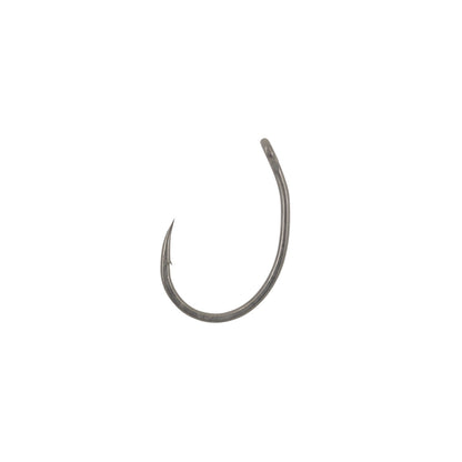 Trakker Clinga BP Hooks (Micro Barbed)