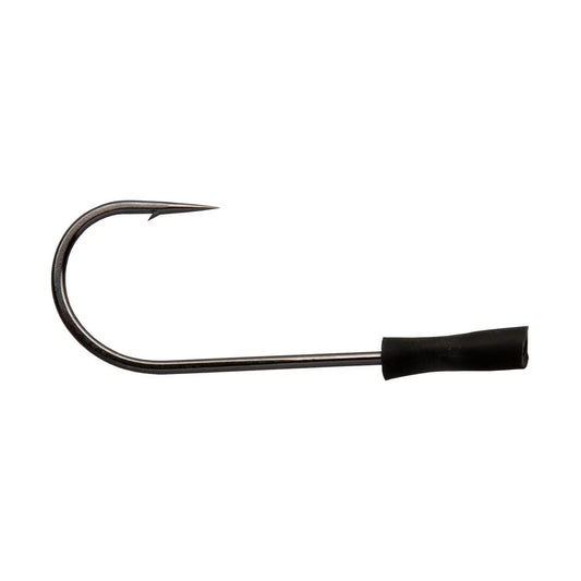 Zeck Trailer Hook