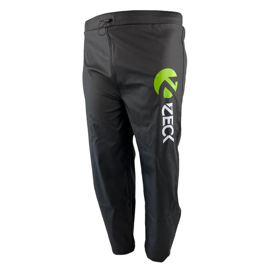 Zeck Rain Trousers Catfish