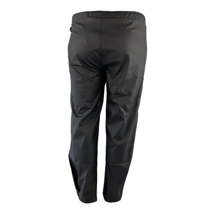 Zeck Rain Trousers Catfish