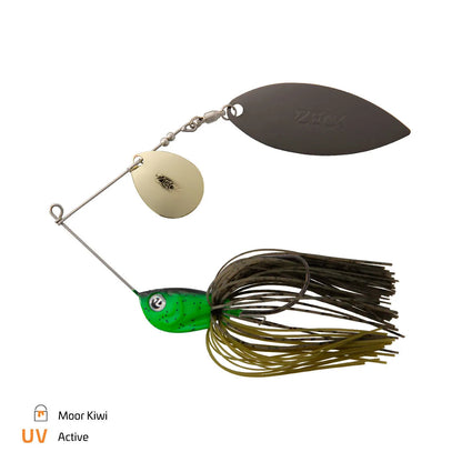 Zeck Spinnerbait | 20 g