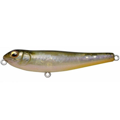 Megabass Dog-X Jr. Coayu | Stickbait