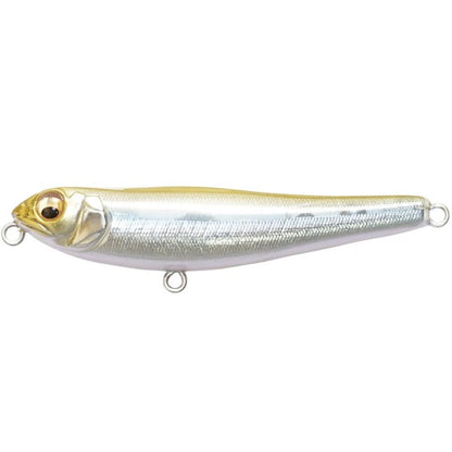 Megabass Dog-X Jr. Coayu | Stickbait