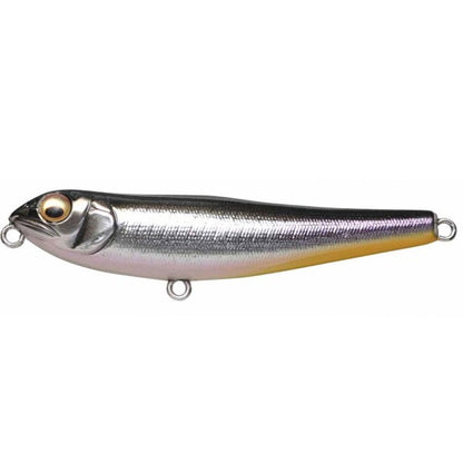 Megabass Dog-X Jr. Coayu | Stickbait