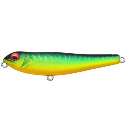 Megabass Dog-X Jr. Coayu | Stickbait