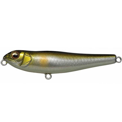 Megabass Dog-X Jr. Coayu | Stickbait