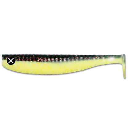 Monkey Lures Fat Lui 18cm