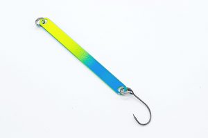 Fish-Innovations Hypno Stick 2,3g / Spoon