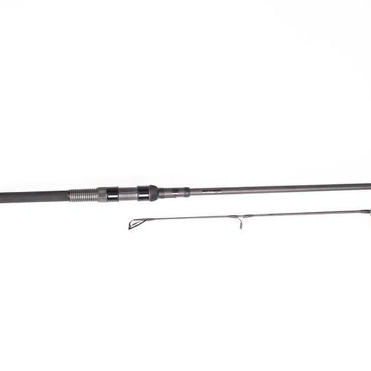 Nash Scope Shrink 9ft 3,25lb / Karpfenrute