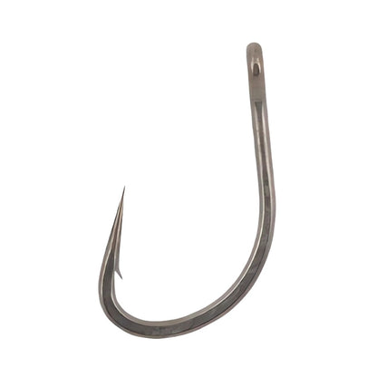 Trakker Short Shank Hooks (Micro Barbed)