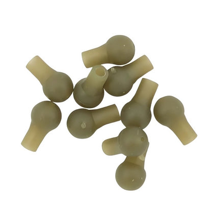 Trakker Buffer Bead